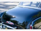 Thumbnail Photo 18 for 1950 Buick Special